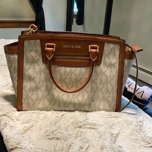 Michael Kors Handbag